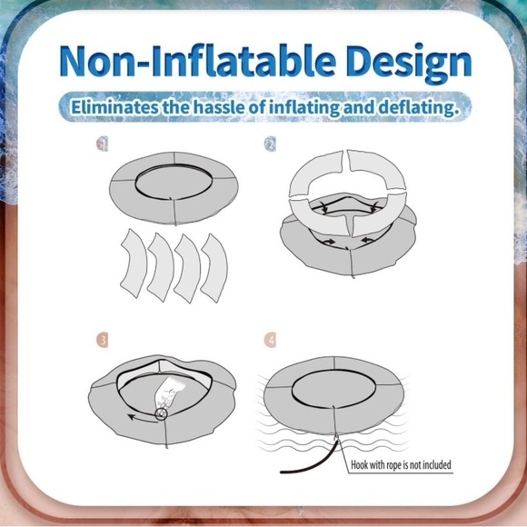 Pet bed - Picture 4 of 5